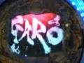 CR牙狼-GARO- 「つづく」→心滅全回転