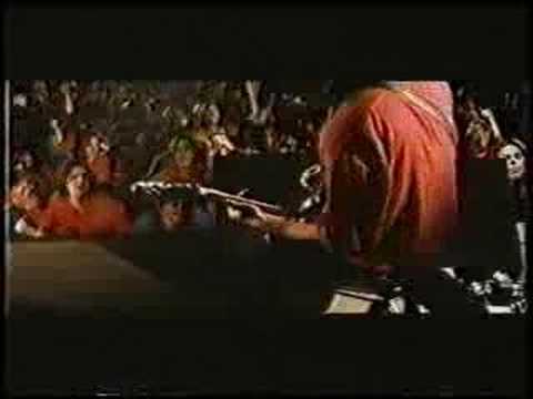 Local H - All the Kids Are Right