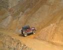 landgraaf jeep cj7 3