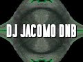 DJ JACOMO JAKUB WOJCIECHOWSKI DNB.wmv