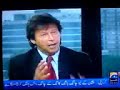 imran khan vs dr imran farooq (part 8) imran khan vs dr imran farooq (part 8)