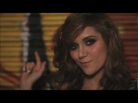 Alyson Stoner