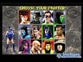Classic Game Review - Mortal Kombat 2 - ALL VERSIONS