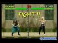 Classic Game Review - Mortal Kombat 2 - ALL VERSIONS