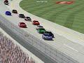 NR2003 AMP Energy Series-Race #13 Talladega 70's 80's Part #2
