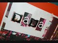 Dada Film | Film & Animation Videos,film-animation-videos free online video