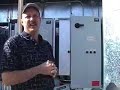 ac induction motor variable frequency drive ac induction motor variable frequency drive