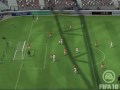 Fifa 10 - Bend It Like Beckham