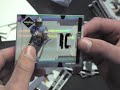 2008 Leaf Limited Football Box Break
