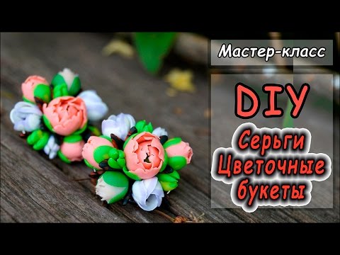 Косы и косички, плетение из волос кос и косичек Как рисовать животных для детей