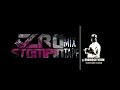 Z-ro – Its All About Me 