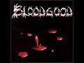 Bloodgood - Killing the Beast Bloodgood - Killing the Beast