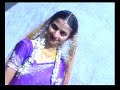 Sandip Weds Vrushali - part 2 Sandip Weds Vrushali - part 2