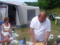 videos de Anneke+Bob 2005 Overveen.MPG