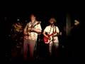 TroubleClef - Keisha Blues - 7-13-07 Baggot Inn