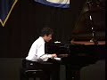 Frederic Chopin- fantasie Impromptu Frederic Chopin- fantasie Impromptu