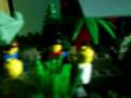 videos de Legoley Stories Episode 18