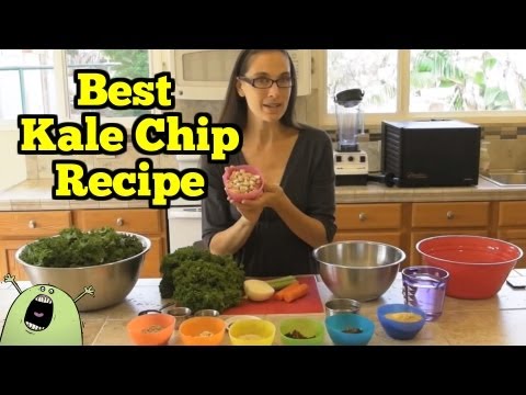 chips away chips away