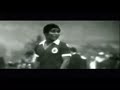 Eusebio Eusebio
