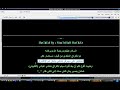 تم الاختراق من قبل مستشار هكر .. كفو يامستشار هع