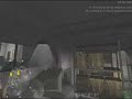 America's Army Weapons Cache Nade/Flash Guide.