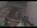America's Army Weapons Cache Nade/Flash Guide.