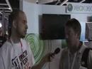 PAX07: GTR & XBL Radio Interview PAX07: GTR & XBL Radio Interview