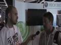 PAX07: GTR & XBL Radio Interview