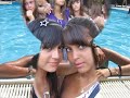les 6folles de tabarka