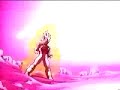 Toonami: Dragonball Z-Second Promo of Season Four