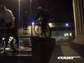 Biketrial - coustellier brothers 2004