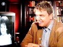 Hape Kerkeling macht sich lustig über Grand Prix Lied Hape Kerkeling macht sich lustig über Grand Prix Lied