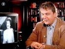 Hape Kerkeling macht sich lustig über Grand Prix Lied