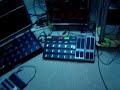 M13 Looper Shimmer M13 Looper Shimmer