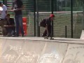 SKATEDAY 2008