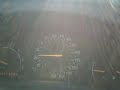 Saab 900s 0-90mi B234 2.3l Naturally Aspired, totally stock, 5speed manual.