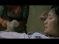 3 Extremes (3/12) Movie CLIP - Still Birth (2004) HD