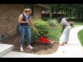 creative-small-business-idea-do-my-stuff.html