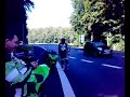 31.08.08 31.08.08