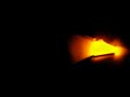 Plasma Thruster Experiment in the dark Plasma Thruster Experiment in the dark
