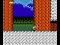 Bionic Commando area 4 by bat.avi