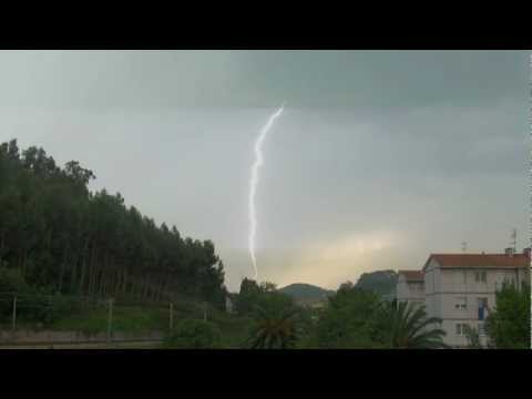 rayos
