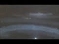 Tiberian Sun Firestorm: Mobile EMP