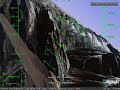 Simulador de vuelo en Google Earth