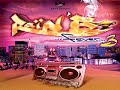 Rai NB Fever 3 - L'AMBIANCE (french/arabic)