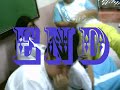 IIII-Revelations Jouiz Magic S.J.C. III-Ephesians 148