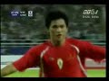 VietNam UAE 2-0