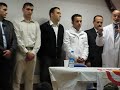 Polatkan Haci Mevlidi Polatkan Haci Mevlidi
