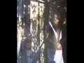 ToshI