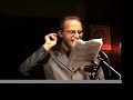 forfør en mandlig dansk spoken word digter forfør en mandlig dansk spoken word digter